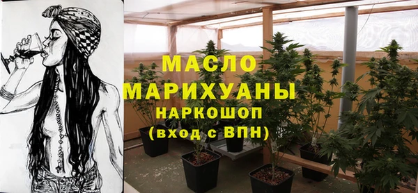 соль ск Надым