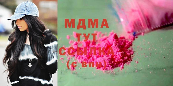соль ск Надым
